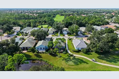 342 Melrose Court, Venice, FL 34292 - Photo 41