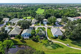342 Melrose Ct, Venice, FL 34292 - Photo 41