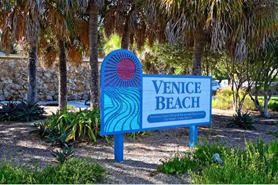342 Melrose Court, Venice, FL 34292 - Photo 71