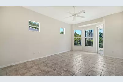 342 Melrose Court, Venice, FL 34292 - Photo 21