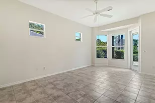 342 Melrose Ct, Venice, FL 34292 - Photo 21