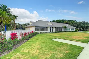 342 Melrose Ct, Venice, FL 34292 - Photo 59