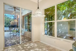 342 Melrose Ct, Venice, FL 34292 - Photo 17