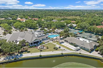 342 Melrose Court, Venice, FL 34292 - Photo 65