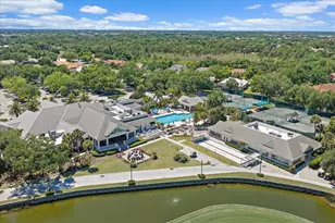 342 Melrose Ct, Venice, FL 34292 - Photo 65