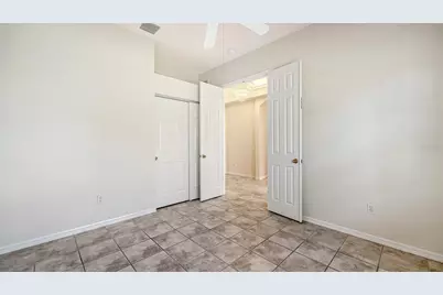 342 Melrose Court, Venice, FL 34292 - Photo 31