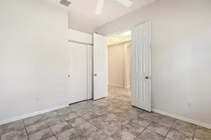 342 Melrose Ct, Venice, FL 34292 - Photo 31