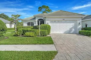 342 Melrose Ct, Venice, FL 34292 - Photo 3