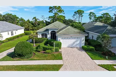 342 Melrose Court, Venice, FL 34292 - Photo 3