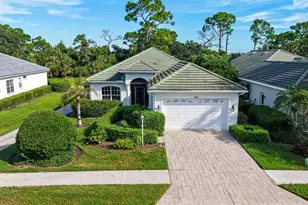 342 Melrose Ct, Venice, FL 34292 - Photo 3