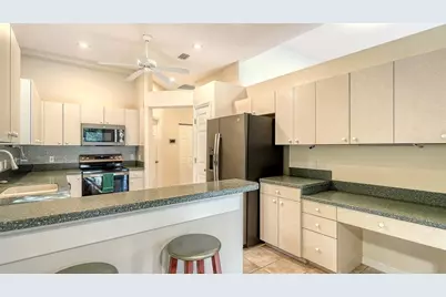 342 Melrose Court, Venice, FL 34292 - Photo 15
