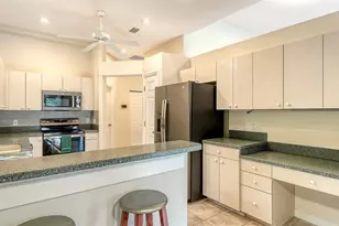 342 Melrose Ct, Venice, FL 34292 - Photo 15