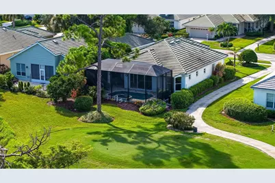 342 Melrose Court, Venice, FL 34292 - Photo 5