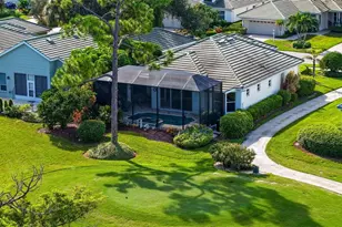 342 Melrose Ct, Venice, FL 34292 - Photo 5