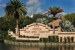 342 Melrose Ct, Venice, FL 34292 - Photo 49