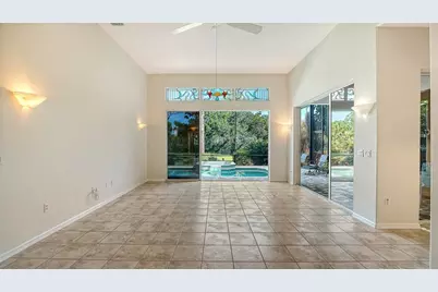 342 Melrose Court, Venice, FL 34292 - Photo 11