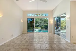 342 Melrose Ct, Venice, FL 34292 - Photo 11