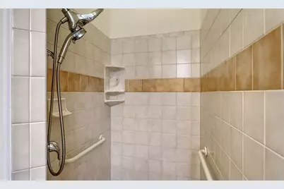 342 Melrose Court, Venice, FL 34292 - Photo 27