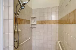 342 Melrose Ct, Venice, FL 34292 - Photo 27