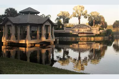 342 Melrose Court, Venice, FL 34292 - Photo 69