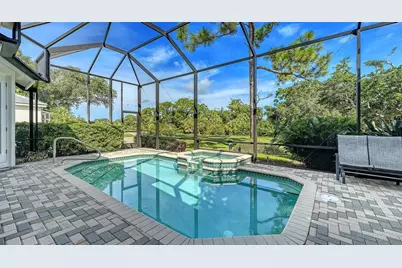 342 Melrose Court, Venice, FL 34292 - Photo 35