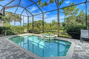 342 Melrose Ct, Venice, FL 34292 - Photo 35