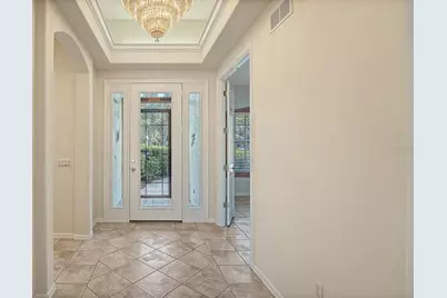 342 Melrose Court, Venice, FL 34292 - Photo 7