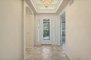 342 Melrose Ct, Venice, FL 34292 - Photo 7