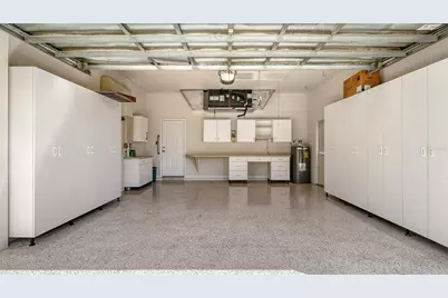 342 Melrose Court, Venice, FL 34292 - Photo 33