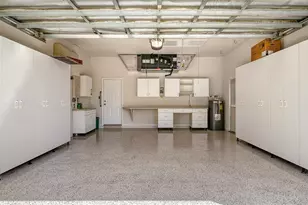 342 Melrose Ct, Venice, FL 34292 - Photo 33