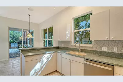 342 Melrose Court, Venice, FL 34292 - Photo 19