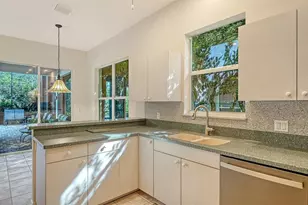 342 Melrose Ct, Venice, FL 34292 - Photo 19