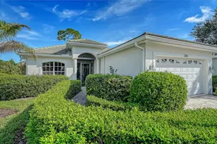 342 Melrose Ct, Venice, FL 34292 - Photo 1