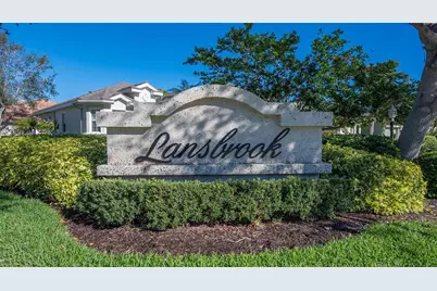 342 Melrose Court, Venice, FL 34292 - Photo 47