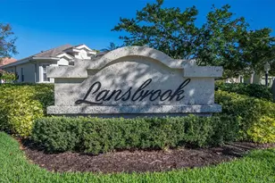 342 Melrose Ct, Venice, FL 34292 - Photo 47