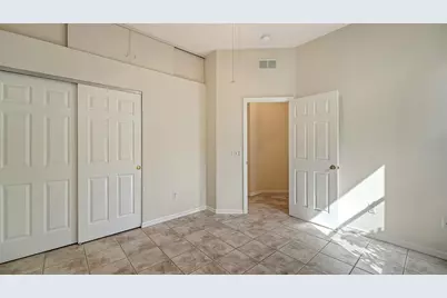 342 Melrose Court, Venice, FL 34292 - Photo 29
