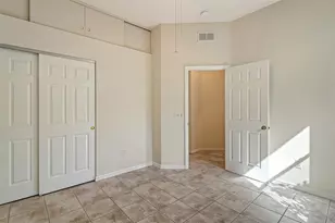 342 Melrose Ct, Venice, FL 34292 - Photo 29