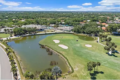 342 Melrose Court, Venice, FL 34292 - Photo 67
