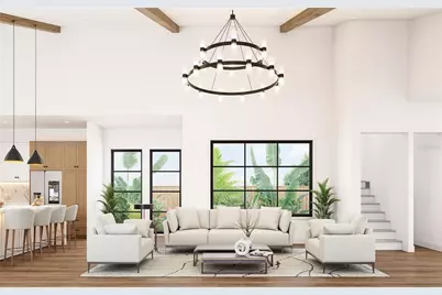 449 N Osprey Avenue, Sarasota, FL 34236 - Photo 5