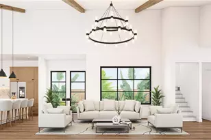 449 N Osprey Ave, Sarasota, FL 34236 - Photo 5