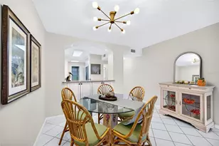 6021 Bahia Del Mar Cir, Saint Petersburg, FL 33715 - Photo 9