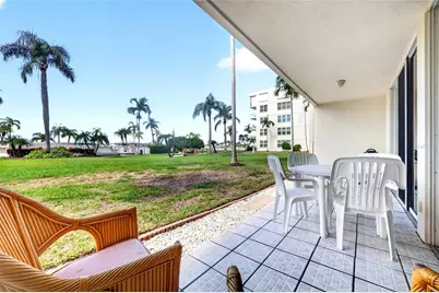 6021 Bahia Del Mar Circle #137, Saint Petersburg, FL 33715 - Photo 13