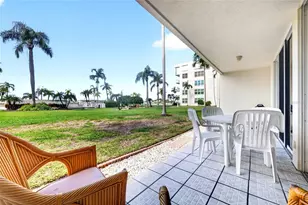 6021 Bahia Del Mar Cir, Saint Petersburg, FL 33715 - Photo 13