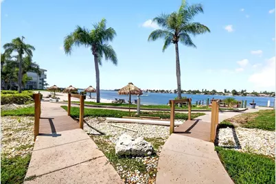 6021 Bahia Del Mar Circle #137, Saint Petersburg, FL 33715 - Photo 31