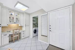 6021 Bahia Del Mar Cir, Saint Petersburg, FL 33715 - Photo 27