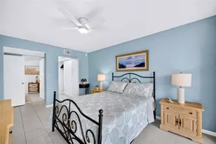 6021 Bahia Del Mar Cir, Saint Petersburg, FL 33715 - Photo 19