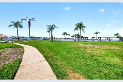 6021 Bahia Del Mar Circle #137, Saint Petersburg, FL 33715 - Photo 29