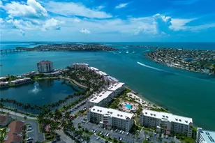 6021 Bahia Del Mar Cir, Saint Petersburg, FL 33715 - Photo 39
