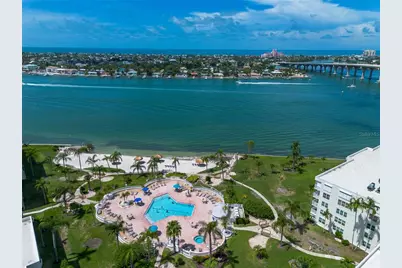 6021 Bahia Del Mar Circle #137, Saint Petersburg, FL 33715 - Photo 37