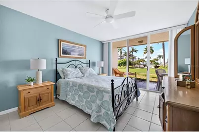 6021 Bahia Del Mar Circle #137, Saint Petersburg, FL 33715 - Photo 17